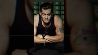 Salman khan #salmankhan #youtubeshorts #ytshort #shorts