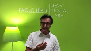 🟢 Denti del giudizio e affollamento degli incisivi. Bufala o realtà? | Paolo Levis New Dental Care