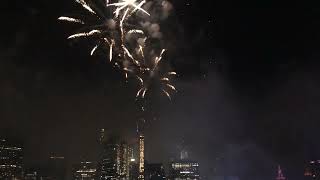 Independence day 4th of July fireworks #macys #brooklyn #fireworks #independenceday #usa #america