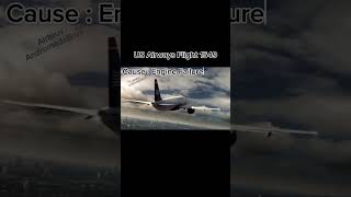 The Best Emergency Landings Part 3 #shorts #emergencylanding #aviation