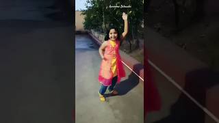 Lal gulapa phoola 🌹 cute girl #shorts #new #odia #trendingshorts #viral #youtubeshorts #dance