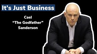 PENN STATE WRESTLING MINDSET 🦁🦁🦁 // Cael Sanderson Mind Hack Explained