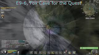 Will to Live Online - Fox farms for quest - Guide