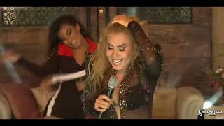 Joelma - 18 Quilates