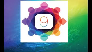 Visit to the EPICENTRE (how to install ios 9 beta on your idevices without developer account/UDID)