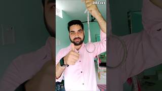 kaathu mela song amazing magic tricks challenge 👍💯😯 p76 #magic #ytshorts #shorts