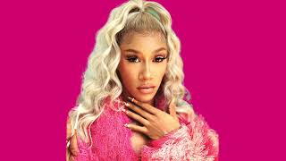 [Free] Bia Type Beat Nicki Minaj Type Beat Please