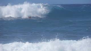 Sandys Pumping! July 14th, 2024