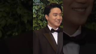 Ryan Bang #oppa #abscbnball2023  #shorts