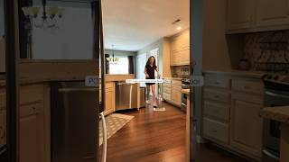 POV mom just mopped the floor || #trend #viral #blowup #recommended #relatable #mom #short