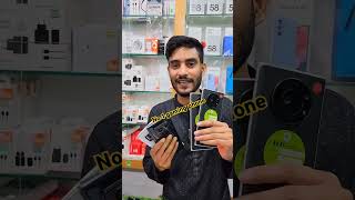 No 1 gaming phone price in Bangladesh 2024 | #rbgadgetbd #video #friends #rbgadgetbd