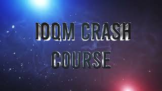 IOQM 2022 Crash Course | Coming Soon | Prashant Jain