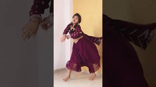 Chalo Ishq ladaye #trending #dance #youtubeshorts #viral #viral #shorts