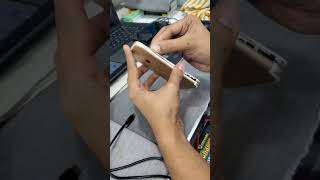 iPhone 7 Lcd Open 2023 iPhone 7 Battery Replacement