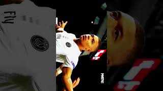 1k special 🔥 #shorts #football #fyp #ronaldo #tiktok #viral #trending #messi