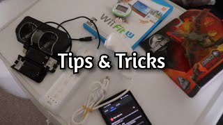 Ebay Shipping Tips & Tricks | Come Pack With Me