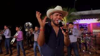 Raul RR`s  - Popurri De Cumbias