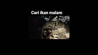 perjuangan demi sesuap nasi