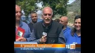 TGR Clabria_Rovaglioso_2014 05 09