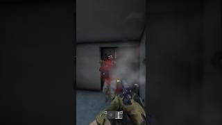 Getting robbed on DayZ gone right #dayz #dayzstandalone