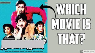 CAN U GUESS THE 90s MOVIE BY ITS CAST !?!? | THROWBACK TUESDAY! :)