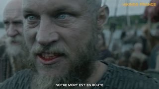 Vikings Season 4 -  Sneak Peek Episode 7  | VOSTFR HD