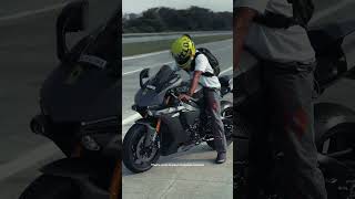 Beast🤴Yamaha R1M🔥#yamaha #r1m #youtubeshorts #ytshorts #shortsfeed #trending #viral #shorts #bike