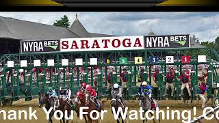 CDR Racing Newtork: Live Horse Racing, Handicapping, Results, News, and Chat