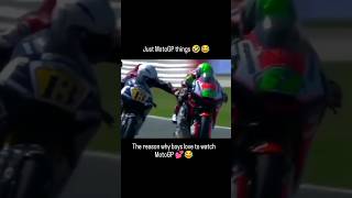 moto GP things #shortvideo #bike #bikes #motogp #shorts #short