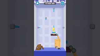 Rescue Cut Game #rescuecut #game #shorts (5)