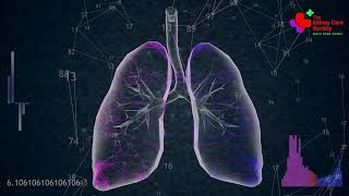 Is COVID-19 a Blood Clotting Disease or Respiratory Disease?