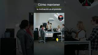 🎯💡 Secretos para impulsar tu emprendimiento: Consejo del libro 📖✨