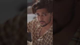 Darshan Raval | Instagram Reel | Love this song 💙✨😘 | Nysa_dz