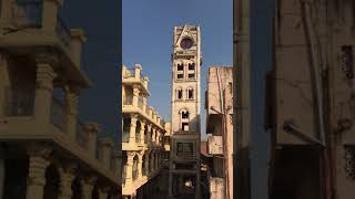 Jain Temple Mahuva Gujrat Must Visit