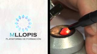 Curso gemología MLLOPIS [gemologiamllopis.com]