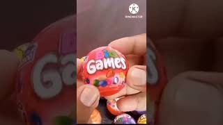 gems|Cadbury gems|dairy milk|Oreo biscuits|#shorts #shortsvideo #ytshorts #viralshorts