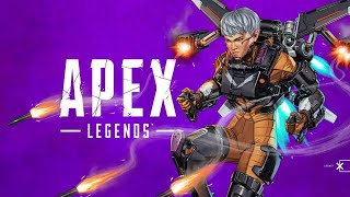 Apex Legends Live | Journey Of a Noob