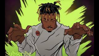 3 hour lofi remix of juice wrld's songs (tribute)