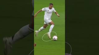 The Truth About mbappe skills football spirit  Will Shock You Unstoppable 2024 #football #tranding