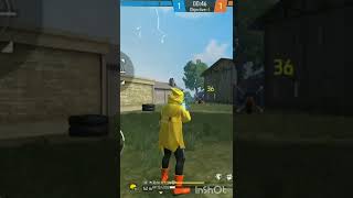 free fire funny moments 8#shorts#short#free fire shorts #yt shorts#funny🤣#comedy