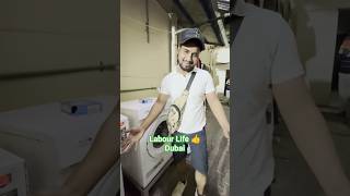 1 Dhs. only Dry Clean in Dubai😄👍 #dubai #dubailife #viralvideo #trending #dubailabour