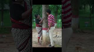 জাদুর গাছ অতঃপর দেখুন পর্ব 6#reels