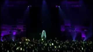 When the First Love Ends~Hatsune Miku~P41 S41 -Mikupa live concert 2011 - Tokyo