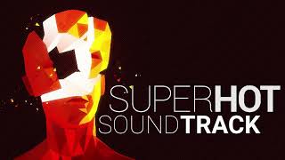 SUPERHOT OST - Treedude (Play)