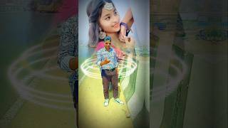 GJ 6 Vada Vadodara Vada pt 2 / Rakesh Rval New Timli Song / Durgesh edit /  #timlisong #viralreels