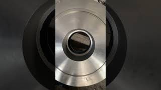 ASTM A182 F5 F9 F11 F12 F22 F91 Flanges AS A182 F9 Flanges