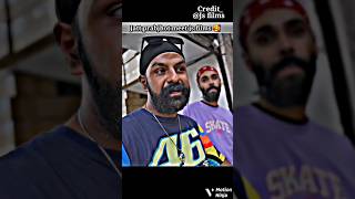 Jatt prabjhot meet Js fulms🥰|| #_ytshorts_ #_trending 🔥🔥 @MotovloggerVijayStuntz