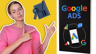 The Ultimate Guide to Google Ads: Demystifying the Different Types of Ads and How to Use Them"