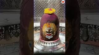 Bholenath New Status Video |Shivratri Whatsapp Status | Har Har Mahadev Status  #shivratri  #shiv 🔱