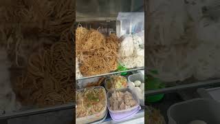 Cambodia Street food #shots #shorts #shortvideo #short #shortsvideo #shortsvideo #foodeating #food